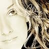 Image of album by Celine Dion