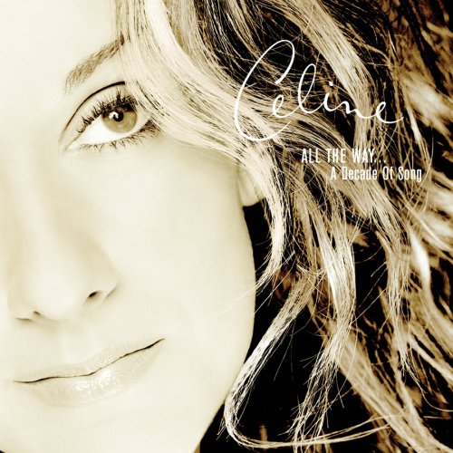 Céline Dion - I Drove All Night [Australia Cd Single] - Zortam Music