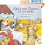 Kings and Queens of the Bible