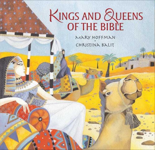 Queen Christina