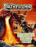 Mythical monsters revisited