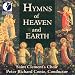 Hymns of Heaven & Earth