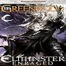 Elminster Enraged: Forgotten Realms: The Sage of Shadowdale, Book 3