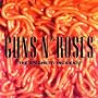 The Spaghetti Incident? [Explicit]