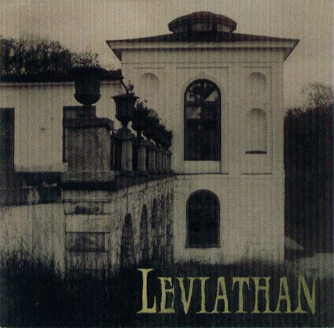Leviathan-Far Beyond The Light-CD-FLAC-2002-mwnd Download