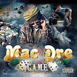 G.A.M.E.