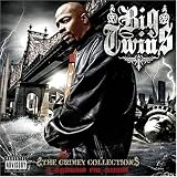 The Grimey Collection