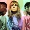 Image de We Have Band