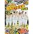 アロハロ!Berryz工房 DVD