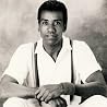 Image of Jorge Ben