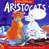 Aristocats [CASSETTE]