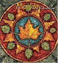 Mandalas 2010 Calendar