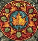Mandalas 2010 Calendar