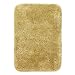 Fieldcrest® Luxury Bath Rug - New Wheat (21x34")