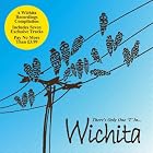 There Is Only One 'T' In Wichita by There Is Only One 't' in Wichita