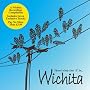 There Is Only One "T" in Wichita