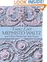 Mephisto Waltz and Other Works for Solo Piano (Dover Music for Piano)