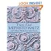 Mephisto Waltz and Other Works for Solo Piano (Dover Music for Piano)
