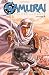 Amazon price tracker, Amazon price history charts, Samurai: Heaven and Earth Volume 2 (Samurai Heaven & Earth)