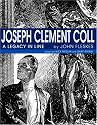 Joseph Clement Coll: A Legacy in Line