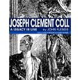 Joseph Clement Coll: A Legacy in Line
