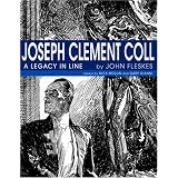 Joseph Clement Coll: A Legacy in Line
