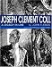 Book Joseph Clement Coll: A Legacy in Line