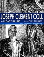 Joseph Clement Coll: A Legacy in Line