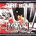 Tha Papers (Scott Storch)