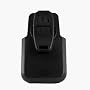 Otterbox KIT211 iPhone 3G/3GS Defender Case Replacement Belt Clip