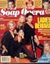Soap Opera Magazine (Days of Our Lives Cover) October 27, 1998