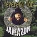 Jamazon