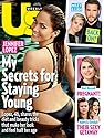 Us Weekly