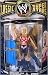 WWE Wrestling Classic Superstars Series 18 Action Figure Tammy Sytch as Sunny