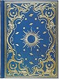 Celestial Journal (Diary, Notebook)