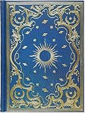 Celestial Journal (Diary, Notebook)