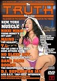 Truth Magazine Presents: New York Muscle