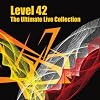  Living It Up - CD 3
