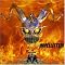 View my  Power Metal collection (part 5)