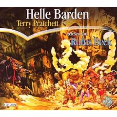 Helle Barden