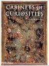 Cabinets of Curiosities
