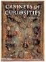 Cabinets of Curiosities