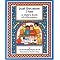 A List of Children's Books for my reference