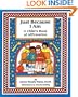 Just Because I Am: A Child's Book of Affirmation