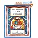 Just Because I Am: A Child's Book of Affirmation