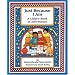Just Because I am: A Child's Book of Affirmation