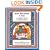 Just Because I Am: A Child's Book of Affirmation