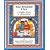 Just Because I am: A Child's Book of Affirmation