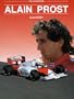 Alain Prost (Champion Series)