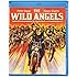 Wild Angels [Blu-ray]